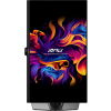 MSI MPG 271QRDE QD-OLED X50 monitor komputerowy 67,3 cm (26.5