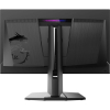 MSI MPG 271QRDE QD-OLED X50 monitor komputerowy 67,3 cm (26.5