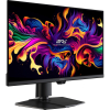 MSI MPG 271QRDE QD-OLED X50 monitor komputerowy 67,3 cm (26.5