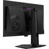 MSI MPG 271QRDE QD-OLED X50 monitor komputerowy 67,3 cm (26.5