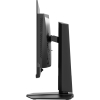 MSI MPG 271QRDE QD-OLED X50 monitor komputerowy 67,3 cm (26.5
