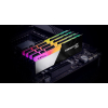 G.SKILL TRIDENTZ RGB NEO AMD DDR4 2X8GB 4000MHZ CL18 XMP2 F4-4000C18D-16GTZN-2346902