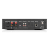 Teufel KOMBO 62 Mk2 CD-Receiver Czarny-23469491