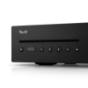 Teufel KOMBO 62 Mk2 CD-Receiver Czarny-23469493