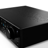 Teufel KOMBO 62 Mk2 CD-Receiver Czarny-23469495