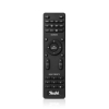 Teufel KOMBO 62 Mk2 CD-Receiver Czarny-23469496