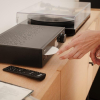 Teufel KOMBO 62 Mk2 CD-Receiver Czarny-23469498