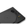 Sony PS-LX5BT Gramofon z napędem pasowym Czarny Automatyczny-23469502