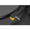 Sony PS-LX5BT Gramofon z napędem pasowym Czarny Automatyczny-23469503