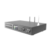 Moduł HiFi TELESTAR TOP 500 czarne wielofunkcyjne radia-23469563