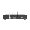 Moduł HiFi TELESTAR TOP 500 czarne wielofunkcyjne radia-23469564