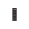 Moduł HiFi TELESTAR TOP 500 czarne wielofunkcyjne radia-23469566