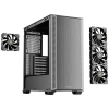 Antec P7 S Midi Tower Czarny