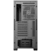 Antec P7 S Midi Tower Czarny-23470311