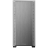 Antec P7 S Midi Tower Czarny-23470312