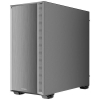 Antec P7 S Midi Tower Czarny-23470313