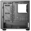Antec P7 S Midi Tower Czarny-23470314