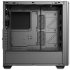 Antec P7 S Midi Tower Czarny-23470315