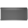 Antec P7 S Midi Tower Czarny-23470317