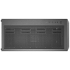 Antec P7 S Midi Tower Czarny-23470318