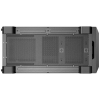 Antec P7 S Midi Tower Czarny-23470319