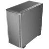 Antec P7 S Midi Tower Czarny-23470321