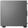 Antec P7 S Midi Tower Czarny-23470323