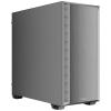 Antec P7 S Midi Tower Czarny-23470324