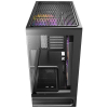 Antec C2M ARGB Midi Tower Czarny-23470454