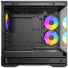 Antec C2M ARGB Midi Tower Czarny-23470459