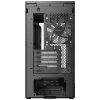 Antec C2M ARGB Midi Tower Czarny-23470461