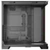 Antec C8 Curve Wood Full Tower Czarny, Przezroczysty, Drewno-23470527