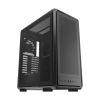 Cooler Master MasterFrame 500 Mesh Midi Tower Czarny, Przezroczysty-23470628