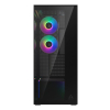 Obudowa CASE MIDITOWER EATX bez zasilacza XTENDER Black ACPCC00018A ARCTIC-23470698