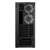 Obudowa CASE MIDITOWER EATX bez zasilacza XTENDER Black ACPCC00018A ARCTIC-23470703