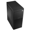 LOGIC OBUDOWA J23 PRO USB-C BLACK-23470820
