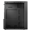 LOGIC OBUDOWA J23 PRO USB-C BLACK-23470821