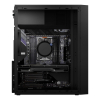 LOGIC OBUDOWA J23 PRO USB-C BLACK-23470826