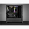Corsair Vengeance RGB CMN16GX4M2Z3200C16 moduł pamięci 16 GB 2 x 8 GB DDR4-23473253