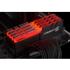 G.Skill Trident Z RGB (For AMD) F4-3200C16Q-32GTZRX moduł pamięci 32 GB 4 x 8 GB DDR4 288-pin DIMM-23473289