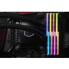 G.Skill Trident Z RGB (For AMD) F4-3200C16Q-32GTZRX moduł pamięci 32 GB 4 x 8 GB DDR4 288-pin DIMM-23473290