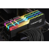 G.Skill Trident Z RGB (For AMD) F4-3200C16Q-32GTZRX moduł pamięci 32 GB 4 x 8 GB DDR4 288-pin DIMM-23473291