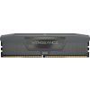 Corsair Vengeance CMK16GX5M1E6000Z36 moduł pamięci 16 GB 1 x 16 GB DDR5 6000 MT/s 288-pin DIMM-23473421