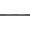Corsair Vengeance CMK16GX5M1E6000Z36 moduł pamięci 16 GB 1 x 16 GB DDR5 6000 MT/s 288-pin DIMM-23473423
