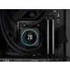 Corsair Vengeance CMK16GX5M1E6000Z36 moduł pamięci 16 GB 1 x 16 GB DDR5 6000 MT/s 288-pin DIMM-23473425