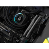 Corsair Vengeance CMK16GX5M1E6000Z36 moduł pamięci 16 GB 1 x 16 GB DDR5 6000 MT/s 288-pin DIMM-23473426