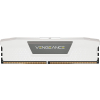 Corsair Vengeance CMK32GX5M2E6000Z36W moduł pamięci 32 GB 2 x 16 GB DDR5 288-pin DIMM-23473451