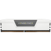 Corsair Vengeance CMK32GX5M2E6000Z36W moduł pamięci 32 GB 2 x 16 GB DDR5 288-pin DIMM-23473452