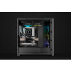 Corsair Vengeance CMK32GX5M2E6000Z36W moduł pamięci 32 GB 2 x 16 GB DDR5 288-pin DIMM-23473454
