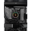 Corsair Vengeance CMK32GX5M2E6000Z36W moduł pamięci 32 GB 2 x 16 GB DDR5 288-pin DIMM-23473456